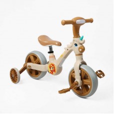 Велосипед-трансформер Best Trike