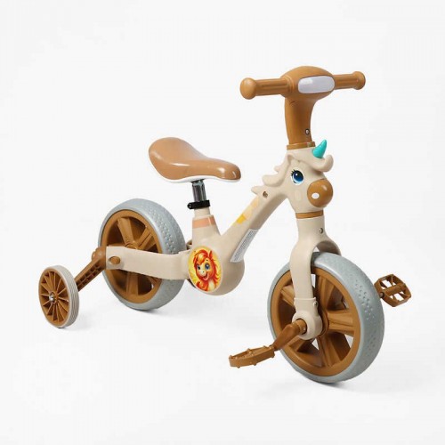 Велосипед-трансформер Best Trike (BestTrike)