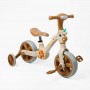 Велосипед-трансформер Best Trike (BestTrike)
