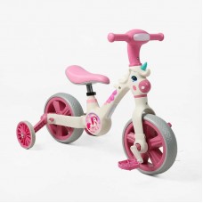 Велосипед-трансформер Best Trike