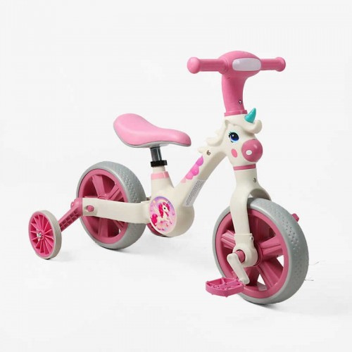 Велосипед-трансформер Best Trike (BestTrike)