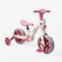 Велосипед-трансформер Best Trike (BestTrike)