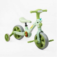 Велосипед-трансформер Best Trike