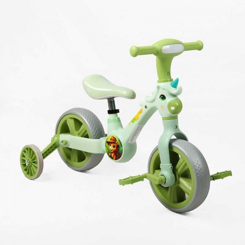 Велосипед-трансформер Best Trike (BestTrike)