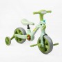 Велосипед-трансформер Best Trike (BestTrike)