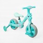 Велосипед-трансформер Best Trike (BestTrike)