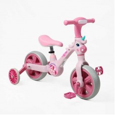 Велосипед-трансформер Best Trike