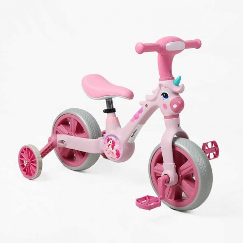 Велосипед-трансформер Best Trike (BestTrike)