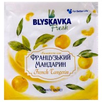 АРОМАСАШЕ 