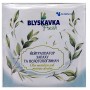 НЕЙТРАЛИЗАТОР ЗАПАХА И ПОГЛИНАТЕЛЬ ВЛАГИ BLYSKAVKA (BLYSKAVKA)