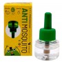 ЖИДКОСТЬ ОТ КОМАРОВ 30 НОЧЕЙ ANTI MOSQUITO KIDS, 15,3 мл (ANTI MOSQUITO)
