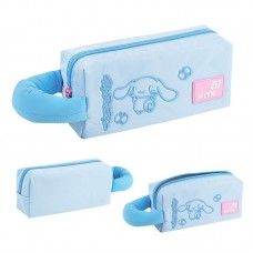 Пенал Kite 2703 CR