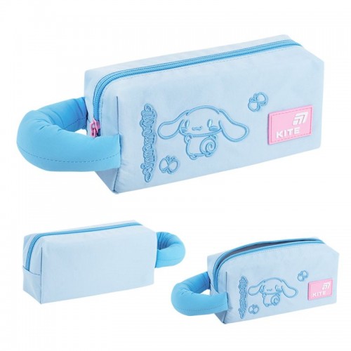 Пенал Kite 2703 CR (Kite)