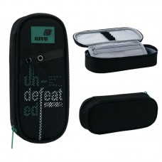 Пенал Kite 599-24