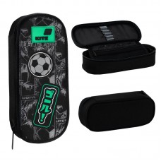 Пенал Kite 599 Good Mood