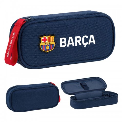 Пенал Kite 662 BC (Kite)