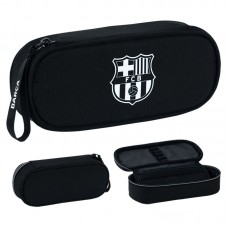 Пенал Kite 599 BC