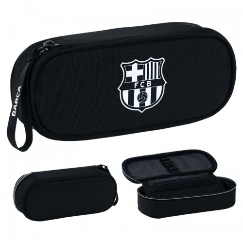 Пенал Kite 599 BC (Kite)