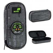 Пенал Kite 662 Good Game