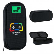 Пенал Kite 662 Cyber