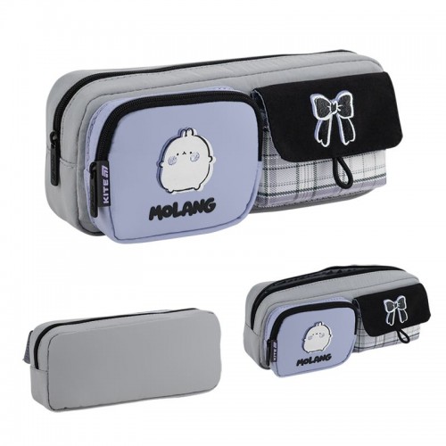 Пенал Kite 2701 ML (Kite)