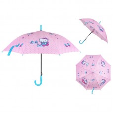 Зонт Kite Kids 2001 HK