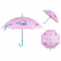 Зонт Kite Kids 2001 HK (Kite)