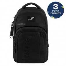 Рюкзак Kite Education teens 2578L Fearless