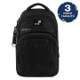 Рюкзак Kite Education teens 2578L Fearless (Kite)