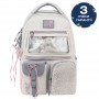 Рюкзак Kite Education teens 2587M Iconic (Kite)