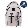 Рюкзак Kite Education teens 2597L Tenderly (Kite)