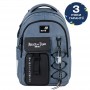 Рюкзак Kite Education teens 2597L AT (Kite)