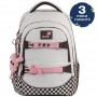 Рюкзак Kite Education teens 727M Fancy (Kite)