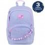 Рюкзак Kite Education 585 Twinke, Star (Kite)