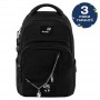 Рюкзак Kite Education teens 2578M Black&Charm (Kite)