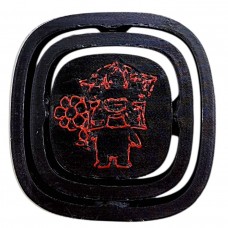 Антистресс 