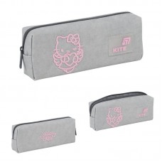 Пенал Kite 642 HK-1