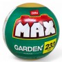 Конструктор в капсуле Max S1 – Садовые растения вид 3 (ZURU)