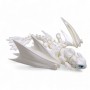 Игровая фигурка "Как приручить дракона. Дневная фурия" 3d печать (18х17х5 см) (MiC)