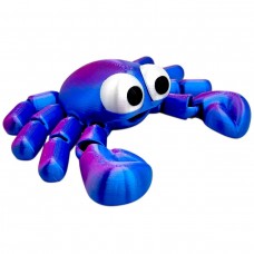 Игровая фигурка 