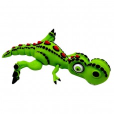 Игровая фигурка 