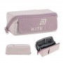 Пенал Kite 2702-5 светло-розовый (Kite)