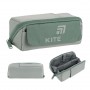Пенал Kite 2702-3 оливковый (Kite)