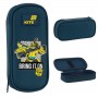 Пенал Kite 662 TF (Kite)