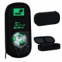 Пенал Kite 662 Football (Kite)