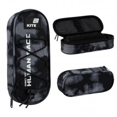 Пенал Kite 599-22