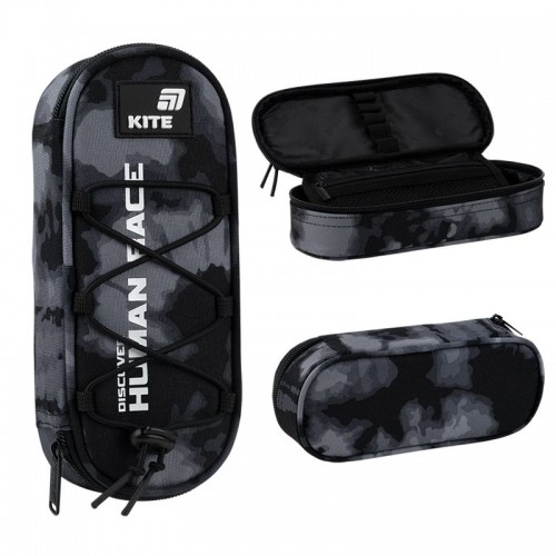 Пенал Kite 599-22 (Kite)