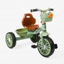 Детский велосипед 3-х колесный Best Trike (BestTrike)