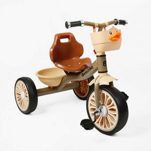 Детский велосипед 3-х колесный Best Trike (BestTrike)