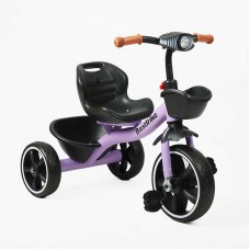 Велосипед 3-х колесный Best Trike